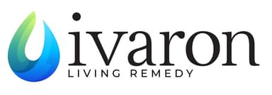 Ivaron Lab