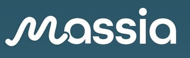 Massia