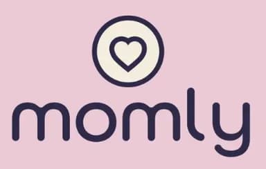 Momly