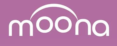 Moona