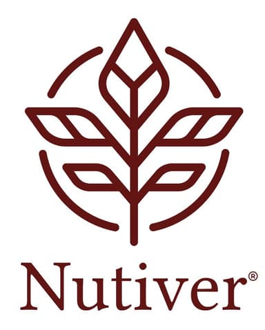 Nutiver