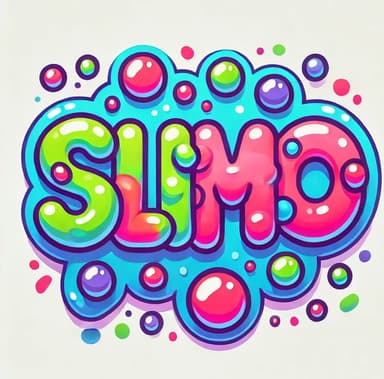 Slimo