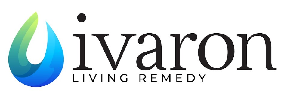 Ivaron Lab