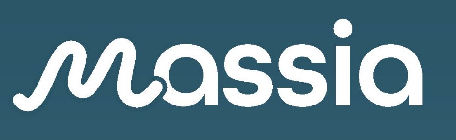 Massia