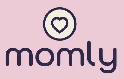 Momly