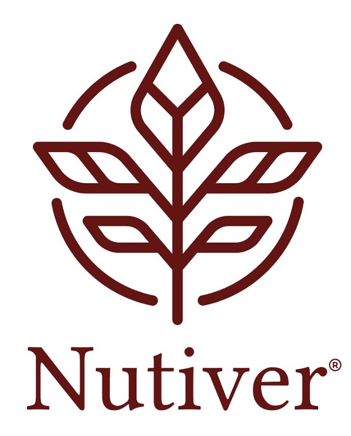 Nutiver