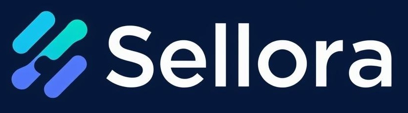 Sellora
