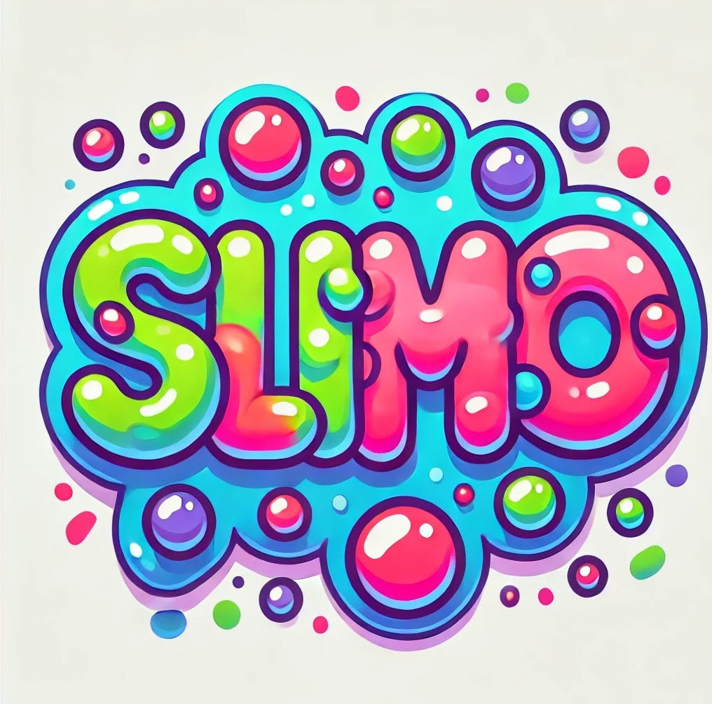 Slimo